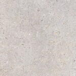 Porcelanosa Matika | 60x60 cm | Silver Porcelanosa Porcelanosa Matika | 60x60 cm | Silver