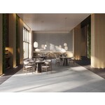 Porcelanosa Matika | 100x100 cm | Silver Porcelanosa Porcelanosa Matika | 100x100 cm | Silver