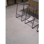 Porcelanosa Matika | 100x100 cm | Silver Porcelanosa Porcelanosa Matika | 100x100 cm | Silver