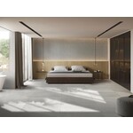 Porcelanosa Matika | 100x100 cm | Silver Porcelanosa Porcelanosa Matika | 100x100 cm | Silver