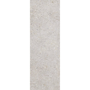 Porcelanosa Porcelanosa Matika | 30x100 cm | Silver Porcelanosa Matika | 30x100 cm | Silver