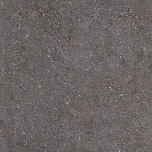 Porcelanosa Porcelanosa Matika | 60x60 cm | Topo Porcelanosa Matika | 60x60 cm | Topo