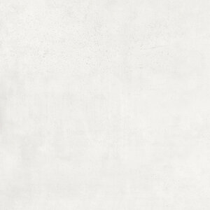 Porcelanosa Porcelanosa Metropolitan | 80x80 cm | Caliza Porcelanosa Metropolitan | 80x80 cm | Caliza