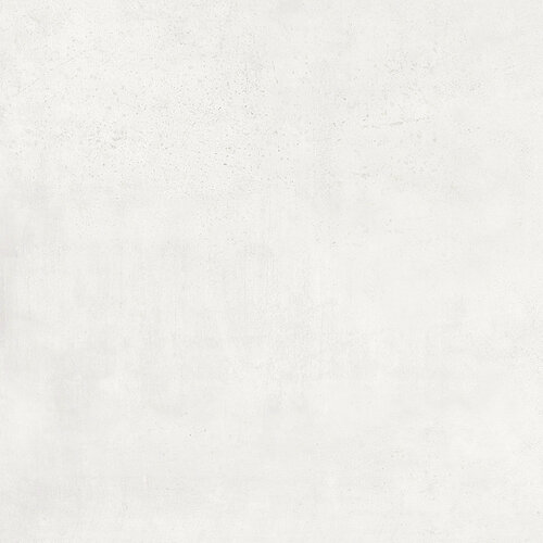 Porcelanosa Metropolitan | 80x80 cm | Caliza Porcelanosa Porcelanosa Metropolitan | 80x80 cm | Caliza