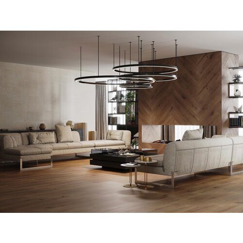 Porcelanosa Metropolitan | 80x80 cm | Caliza Porcelanosa Porcelanosa Metropolitan | 80x80 cm | Caliza