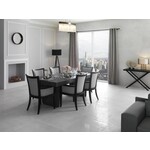 Porcelanosa Metropolitan | 80x80 cm | Caliza Porcelanosa Porcelanosa Metropolitan | 80x80 cm | Caliza