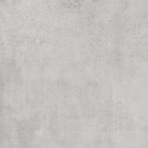 Porcelanosa Metropolitan | 60x60 cm | Silver Porcelanosa Porcelanosa Metropolitan | 60x60 cm | Silver