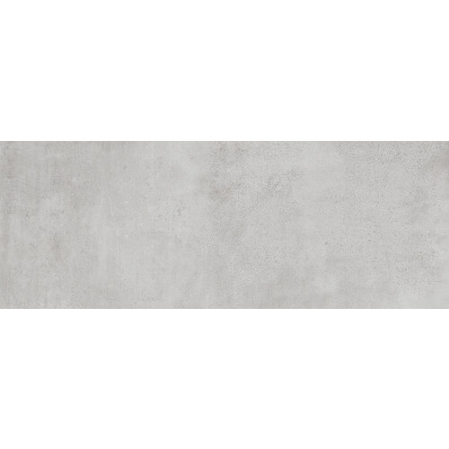 Porcelanosa Metropolitan | 45x120 cm | Silver Porcelanosa Porcelanosa Metropolitan | 45x120 cm | Silver
