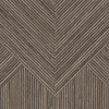 Porcelanosa Minnesota | 60x120 cm | Noa Moka
