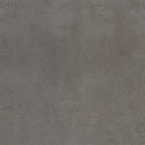 Porcelanosa Morse coal nature - 59,6x59,6cm