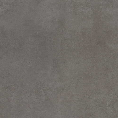 Porcelanosa Morse Coal Nature - 59x59 cm Porcelanosa Porcelanosa Morse Coal Nature - 59x59 cm