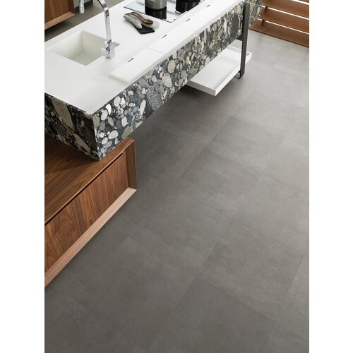 Porcelanosa Morse Coal Nature - 59x59 cm Porcelanosa Porcelanosa Morse Coal Nature - 59x59 cm