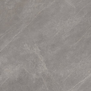 Porcelanosa Porcelanosa Mystic | 120x120 cm | Grey Porcelanosa Mystic | 120x120 cm | Grey