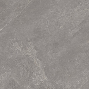 Porcelanosa Porcelanosa Mystic | 80x80 cm | Grey Porcelanosa Mystic | 80x80 cm | Grey