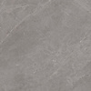 Porcelanosa Mystic | 60x150 cm | Grey