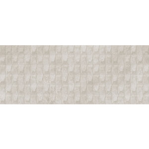 Porcelanosa Mystic | 60x150 cm | Beige Mosaico