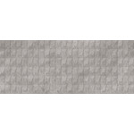 Porcelanosa Mystic | 60x150 cm | Grey Mosaico Porcelanosa Porcelanosa Mystic | 60x150 cm | Grey Mosaico