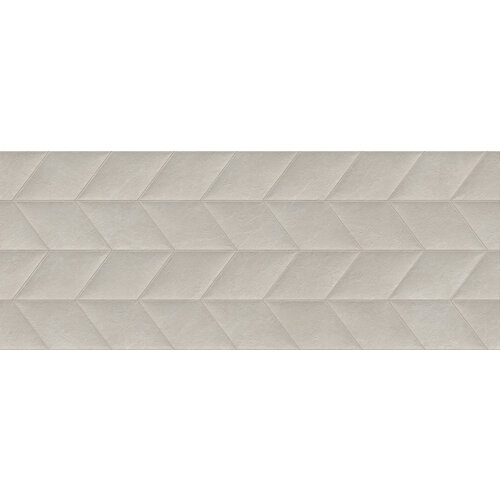 Porcelanosa Mystic | 60x150 cm | Beige Spiga Porcelanosa Porcelanosa Mystic | 60x150 cm | Beige Spiga