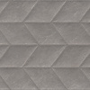 Porcelanosa Mystic | 60x150 cm | Grey Spiga