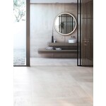 Porcelanosa Nantes | 60x60 cm | Caliza Porcelanosa Porcelanosa Nantes | 60x60 cm | Caliza