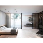 Porcelanosa Nantes | 45x120 cm | Caliza Porcelanosa Porcelanosa Nantes | 45x120 cm | Caliza