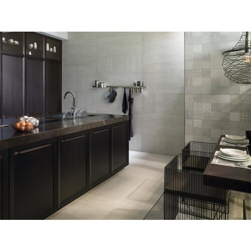 Porcelanosa Nantes | 60x60 cm | Caliza Porcelanosa Porcelanosa Nantes | 60x60 cm | Caliza