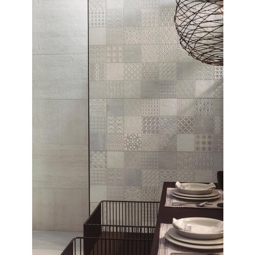 Porcelanosa Nantes | 60x60 cm | Caliza Porcelanosa Porcelanosa Nantes | 60x60 cm | Caliza