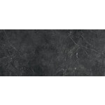 Porcelanosa Nero Velluto Polished Wandtegel - 120x270 cm Porcelanosa Porcelanosa Nero Velluto Polished Wandtegel - 120x270 cm