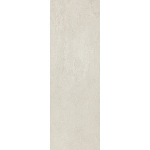 Porcelanosa Newport | 30x100 cm | Beige Porcelanosa Porcelanosa Newport | 30x100 cm | Beige