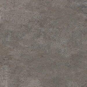 Porcelanosa Porcelanosa Newport | 60x60 cm | Dark gray Porcelanosa Newport | 60x60 cm | Dark gray