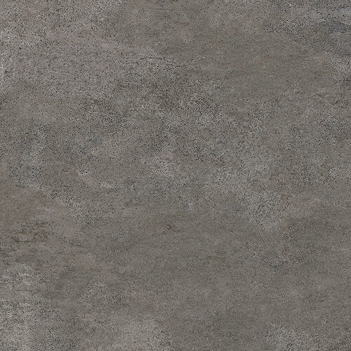 Porcelanosa Newport | 60x60 cm | Dark gray Porcelanosa Porcelanosa Newport | 60x60 cm | Dark gray