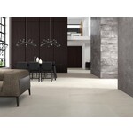 Porcelanosa Newport | 60x60 cm | Dark gray Porcelanosa Porcelanosa Newport | 60x60 cm | Dark gray