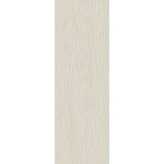 Porcelanosa Newport | 30x100 cm | Hawi Beige Porcelanosa Porcelanosa Newport | 30x100 cm | Hawi Beige