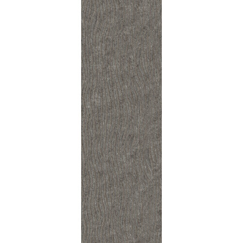 Porcelanosa Newport | 30x100 cm | Hawi Dark Gray Porcelanosa Porcelanosa Newport | 30x100 cm | Hawi Dark Gray