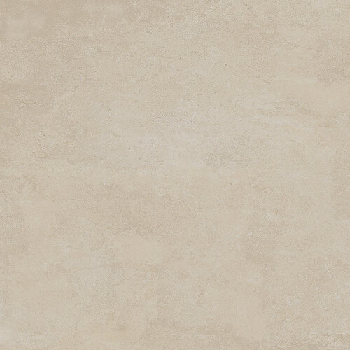 Porcelanosa Newport | 60x60 cm | Natural Porcelanosa Porcelanosa Newport | 60x60 cm | Natural