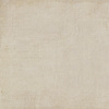 Porcelanosa Newport | 80x80 cm | Natural