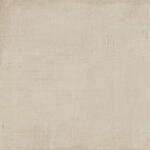 Porcelanosa Newport | 80x80 cm | Natural Porcelanosa Porcelanosa Newport | 80x80 cm | Natural