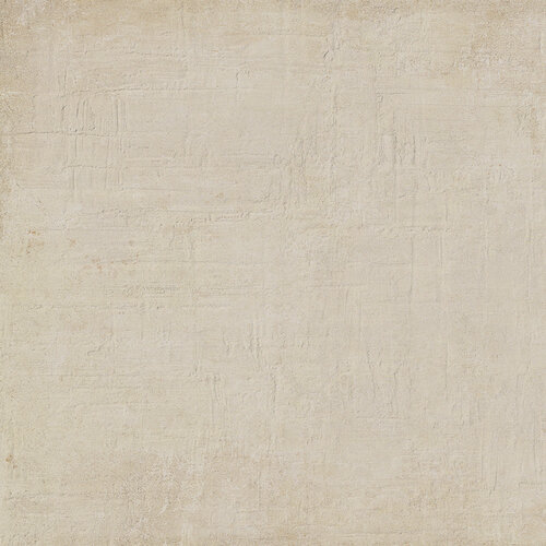 Porcelanosa Newport | 80x80 cm | Natural Porcelanosa Porcelanosa Newport | 80x80 cm | Natural