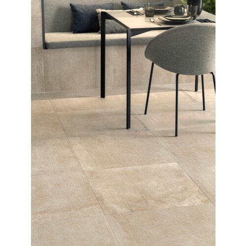 Porcelanosa Newport | 80x80 cm | Natural Porcelanosa Porcelanosa Newport | 80x80 cm | Natural