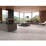 Porcelanosa Newport | 80x80 cm | Natural Porcelanosa Porcelanosa Newport | 80x80 cm | Natural