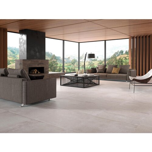 Porcelanosa Newport | 80x80 cm | Natural Porcelanosa Porcelanosa Newport | 80x80 cm | Natural