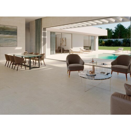 Porcelanosa Newport | 80x80 cm | Natural Porcelanosa Porcelanosa Newport | 80x80 cm | Natural