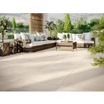 Porcelanosa Newport | 80x80 cm | Natural Porcelanosa Porcelanosa Newport | 80x80 cm | Natural