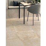 Porcelanosa Newport | 80x80 cm | Natural Porcelanosa Porcelanosa Newport | 80x80 cm | Natural