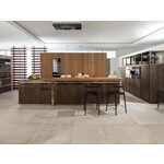 Porcelanosa Newport | 80x80 cm | Natural Porcelanosa Porcelanosa Newport | 80x80 cm | Natural
