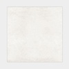 Porcelanosa Newport | 60x60 cm | White