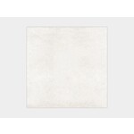 Porcelanosa Newport | 60x60 cm | White Porcelanosa Porcelanosa Newport | 60x60 cm | White