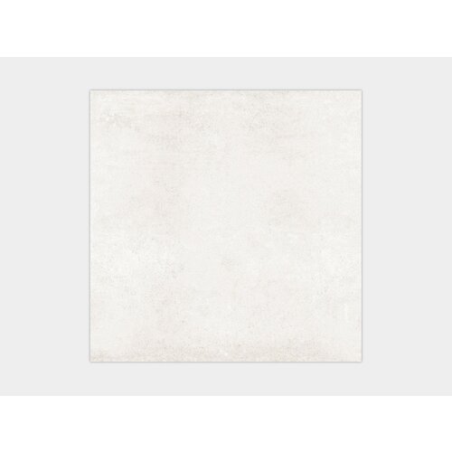 Porcelanosa Newport | 60x60 cm | White Porcelanosa Porcelanosa Newport | 60x60 cm | White