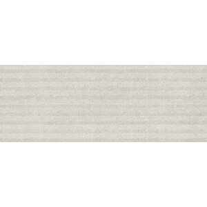 Porcelanosa Porcelanosa Noir | 45x120 cm | Spiga Caliza Porcelanosa Noir | 45x120 cm | Spiga Caliza