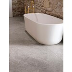 Porcelanosa Noir | 120x120 cm | Topo Porcelanosa Porcelanosa Noir | 120x120 cm | Topo